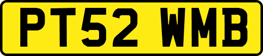 PT52WMB