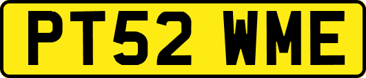 PT52WME