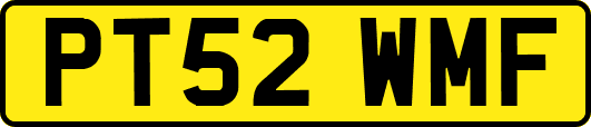 PT52WMF