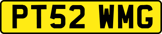 PT52WMG