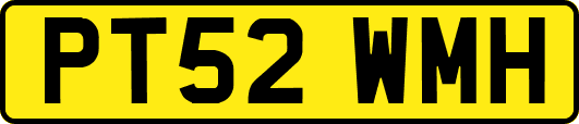 PT52WMH