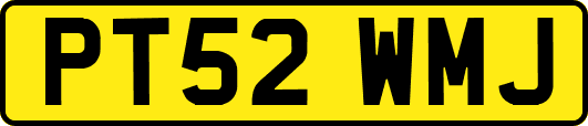 PT52WMJ