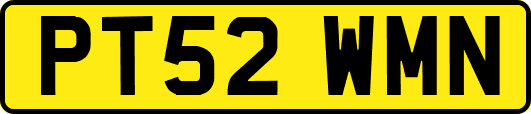 PT52WMN