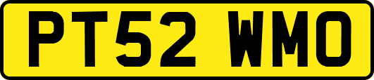 PT52WMO