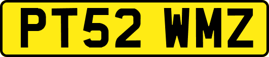 PT52WMZ