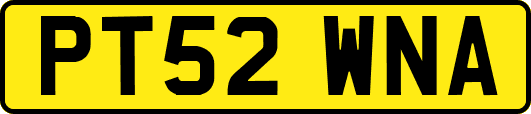 PT52WNA