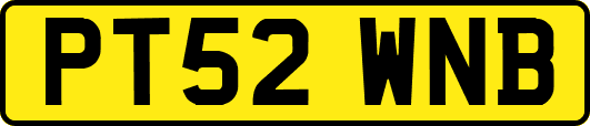 PT52WNB