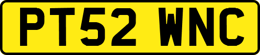 PT52WNC