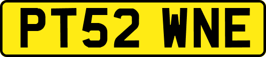 PT52WNE