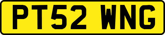 PT52WNG
