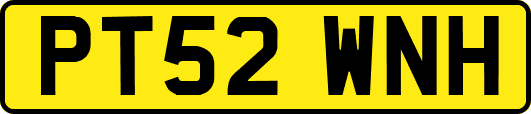 PT52WNH