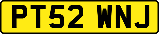 PT52WNJ
