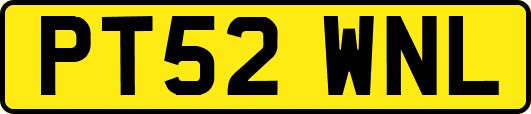PT52WNL