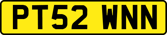 PT52WNN