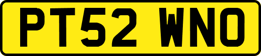 PT52WNO