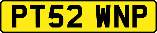 PT52WNP