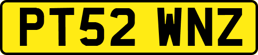 PT52WNZ