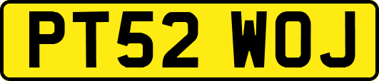 PT52WOJ