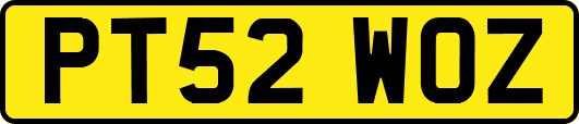 PT52WOZ