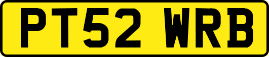 PT52WRB