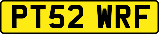 PT52WRF