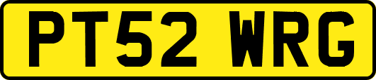 PT52WRG