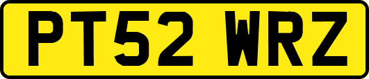 PT52WRZ