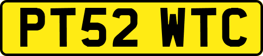 PT52WTC