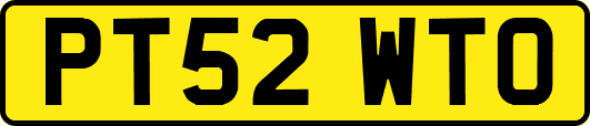 PT52WTO