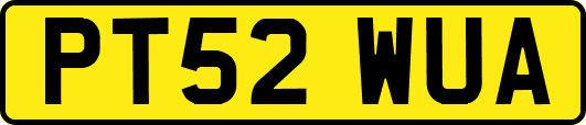 PT52WUA
