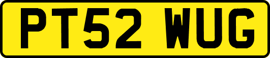 PT52WUG