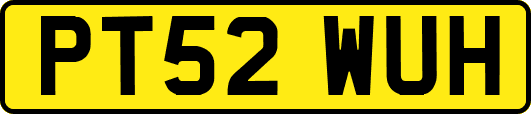 PT52WUH