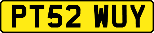 PT52WUY