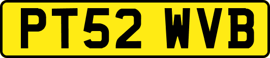 PT52WVB