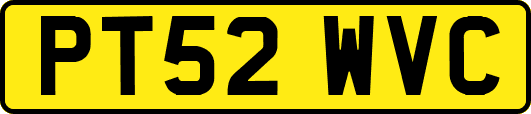 PT52WVC