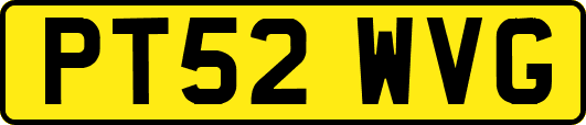 PT52WVG