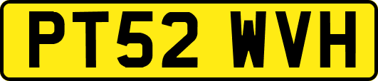 PT52WVH