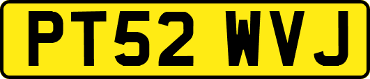 PT52WVJ
