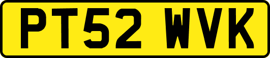 PT52WVK