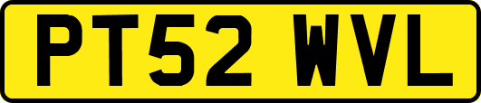PT52WVL