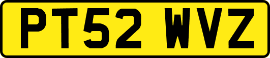 PT52WVZ