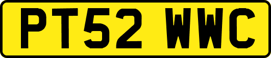 PT52WWC