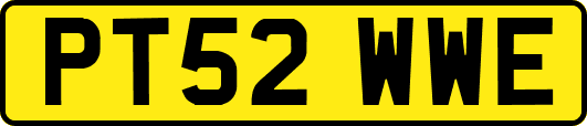 PT52WWE