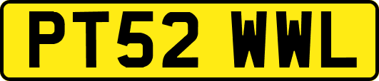 PT52WWL