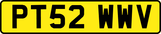 PT52WWV