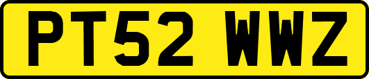 PT52WWZ