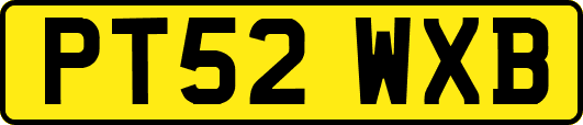 PT52WXB