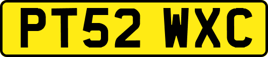 PT52WXC