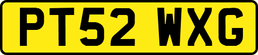 PT52WXG