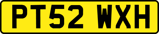 PT52WXH